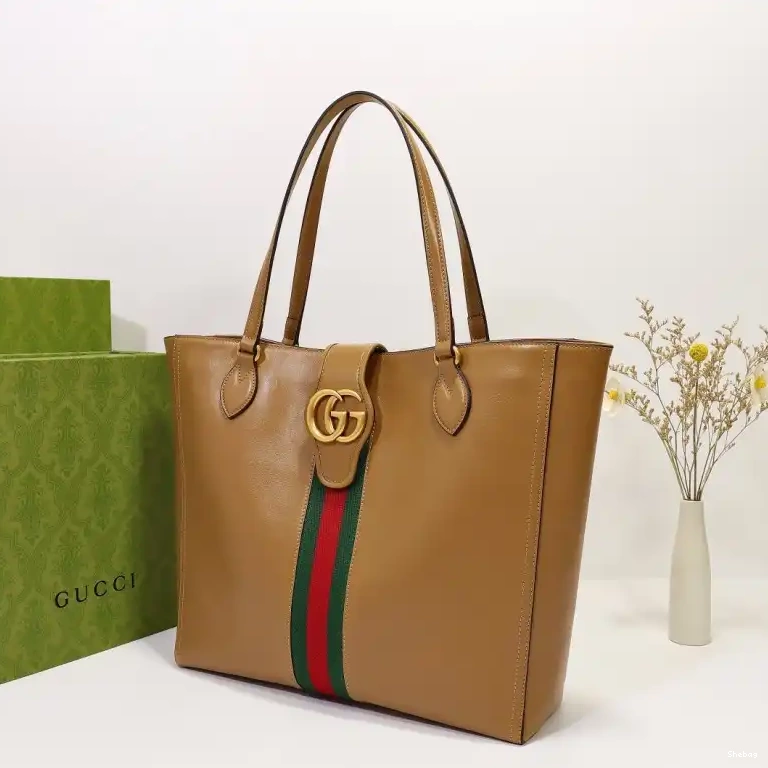 Bags 2108DJ0070 s Gucci 0812